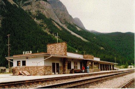 Exterior photo
