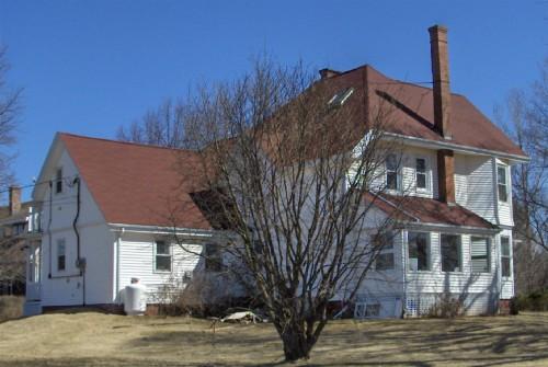 6-8 Sunset Drive / Edgecrest