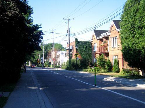Vue d'ensemble