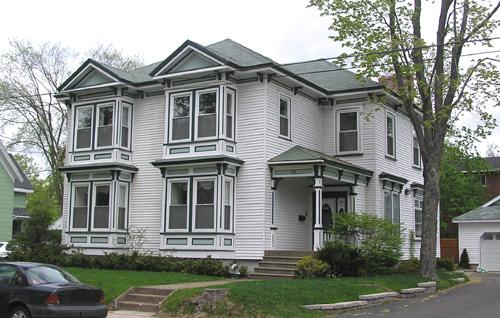 Southeast Perspective