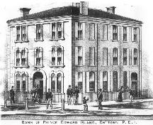 1880; Meacham's Illustrated Historical Atlas of PEI