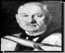 Former student of Uigg School; PARO / PEI