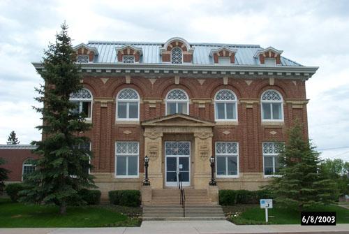 Façade
