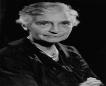 photograph; PEI PARO Acc. 2320/29-12