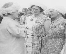 photograph; PEI PARO Acc. 2320/Series 8/File 42