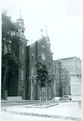 Façade