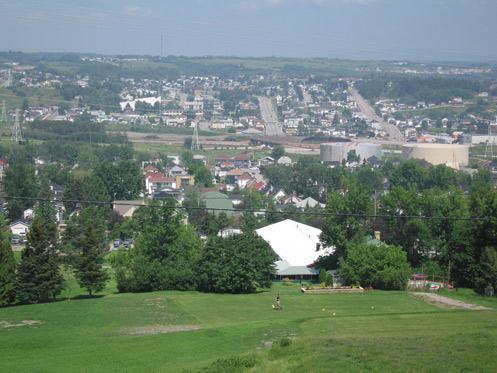 Vue d'ensemble