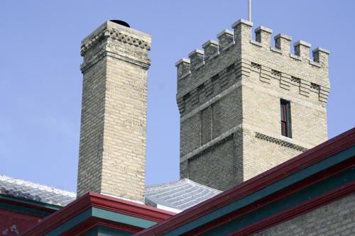 Detail