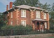 Ingleside