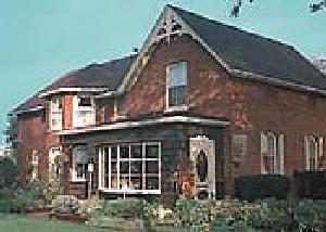 346 Catharine Street