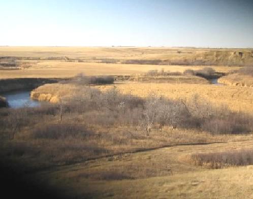 Site Location