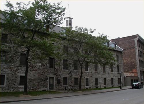 Façade
