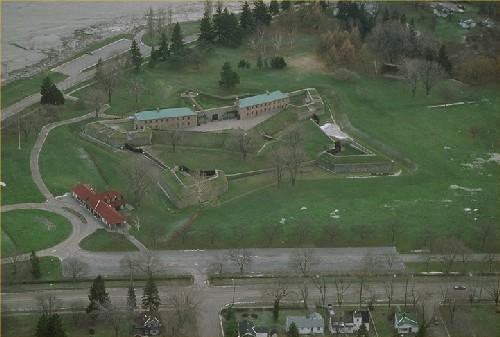 Vue générale