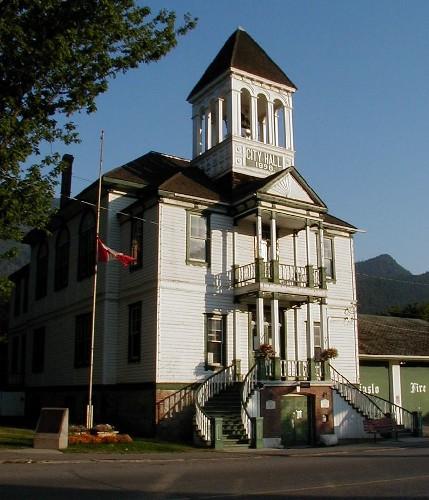 Façade