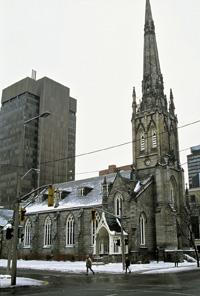 Vue générale