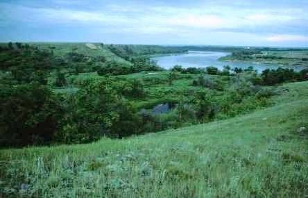 Opimihaw Valley
