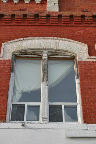 Détail