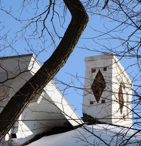 Detail