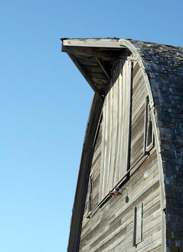 Détail