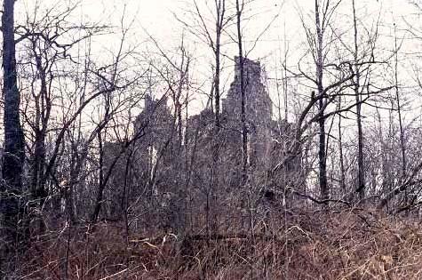 Vue générale