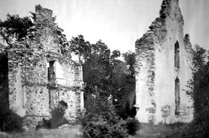 Vue générale