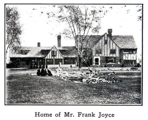 Exterior Photograph