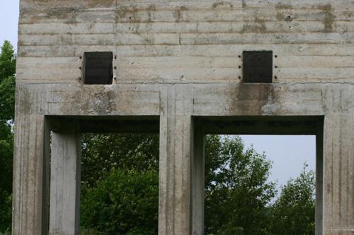 Détail