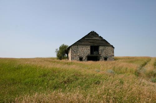 Vue d'ensemble