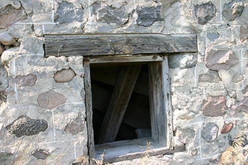 Détail