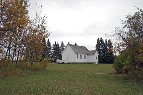 Vue d'ensemble