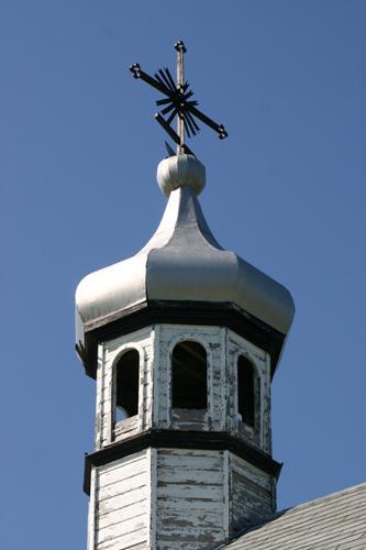 Détail