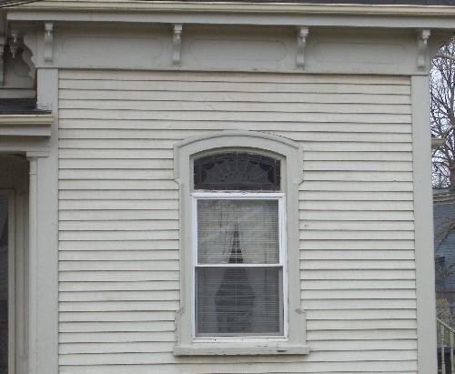 299 Euston Street