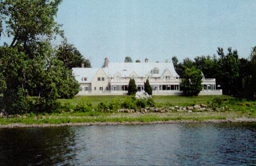 Vue générale