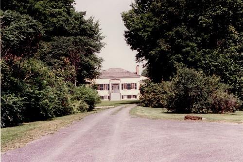 Vue générale