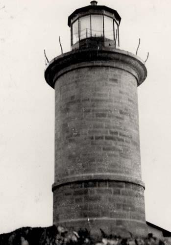 Vue générale