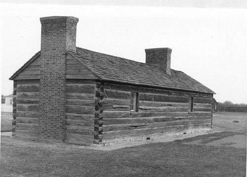 Exterior photo