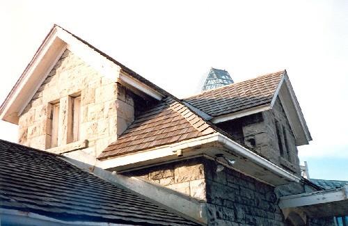 Vue détail