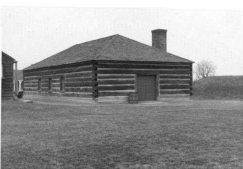 Exterior photo