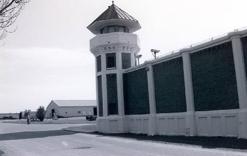 Façade