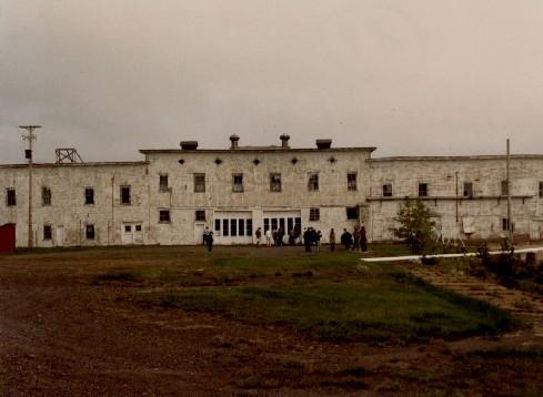 Façade