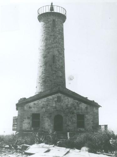 Vue générale
