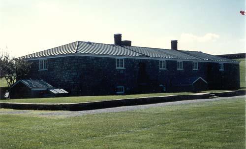 Exterior photo