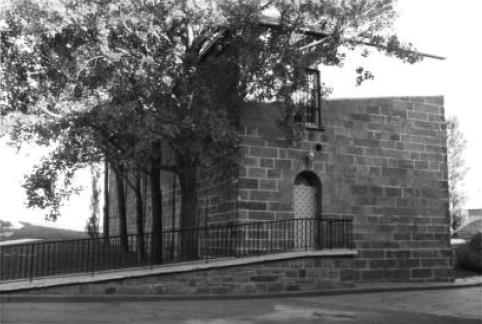 Façade