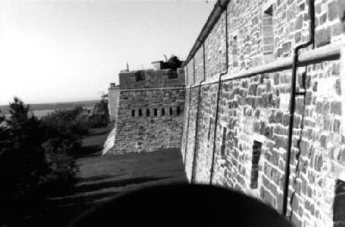 Vue générale