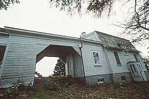 Vue générale