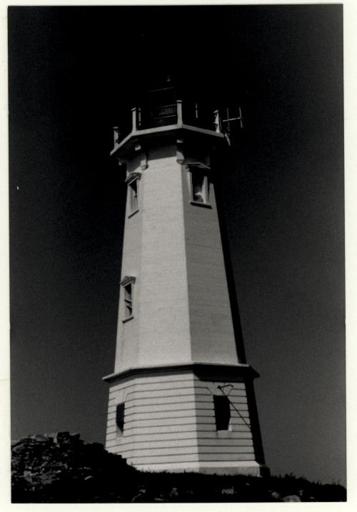 Vue générale