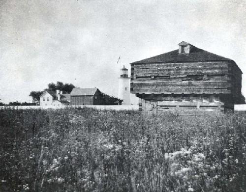 Vue générale