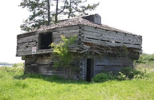 Vue générale