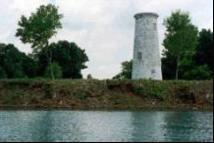 Vue générale