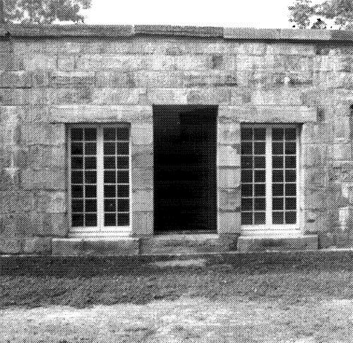 Façade